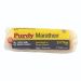 Purdy 9 inch Marathon Professional Paint Roller Sleeve For Smooth Surfaces 144603094 716341406240