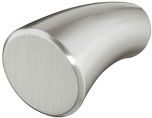 Arco Furniture Knob