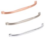  Odessa Furniture Bow Handle