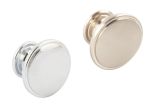 Henrietta Furniture Knob