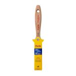 Purdy Pro Extra Monarch Professional Paint Brush With Wooden Handle For All Paints 144234710 716341000523