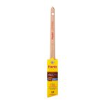 Purdy 1 inch Dale Elite XL Professional Cutting In Paint Brush With Wooden Handle For All Paints