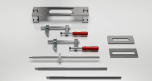 Ceam Fitting Jig for CEAM 3D Adjustable Concealed Door Hinge