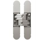 Ceam 1131 Fire Rated 3D Concealed Door Hinge