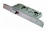 Easi-T Architectural Din Euro Profile Nightlatch