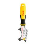 Purdy  Professional Brush and Roller cleaner  14A900520 716341008260