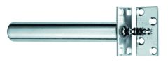 Carlisle Brass AA45 Concealed Chain Spring Door Closer
