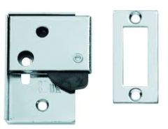 Carlisle Brass AA46 Easi-Keep Latch