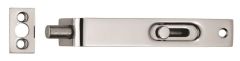 Carlisle Brass AA79 Sunk Slide Flush Bolt