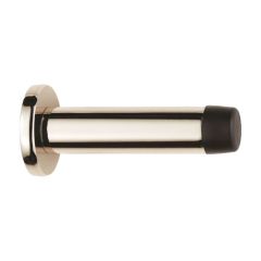 Carlisle Brass AZ21 Wall Mounted Door Stop