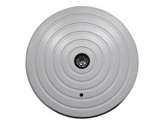 Beacon FM98 Mouse Repeller Battery Operated