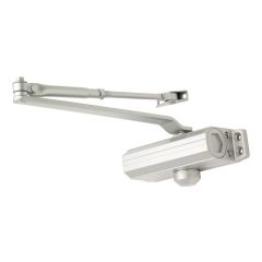 Eurospec CDG003 Overhead Door Closer