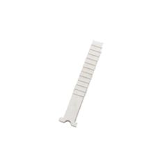 Eurospec CYZ70060 5 Pin Cylinder Tail