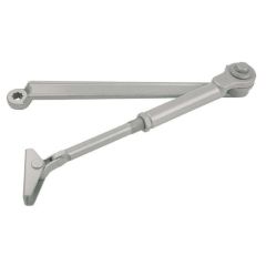 Eurospec DCX2107SV Arms - Hold Open