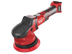 Flex Power Tools 459089 XFE 15 150 18.0-EC Cordless Orbital Polisher 18V Bare Unit