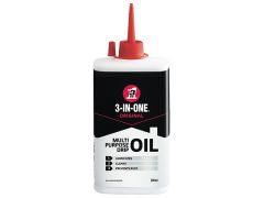 3-IN-ONE Original Multi-Purpose Drip Oil