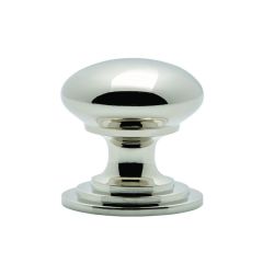 Victorian Cupboard Knob