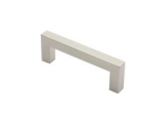 Eurospec Square Mitred Pull Handle
