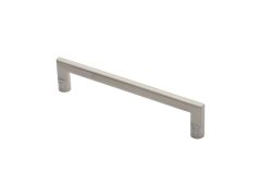 Eurospec SWP1134 Carlton 304 Satin Stainless Steel Door Pull Handle