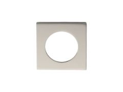 Eurospec Square Rose Pack 