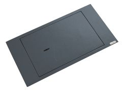 Yale Locks Y-FLS0000 Floor Safe