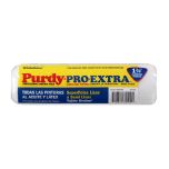 Purdy White Dove Paint Roller Sleeve