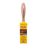 Purdy 1.5 inch Elite Sprig XL Professional Paint Brush With Wooden Handle For All Paints