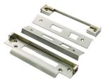 Eurospec ARB5105 13mm Rebate Kit For BS (British Standard) Sash Lock