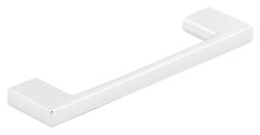 Hafele Lincoln Furniture D Pull Handle