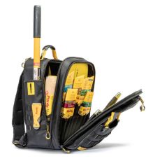 Purdy® Painter's Backpack