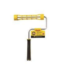 Purdy Revolution Professional Paint Roller Frame For Use With 9 inch Roller Seleeves 14A751349 716341005672