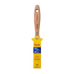 Purdy Pro Extra Monarch Professional Paint Brush With Wooden Handle For All Paints 144234710 716341000523