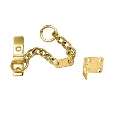 Carlisle Brass AA75 Heavy Door Chain