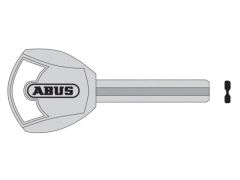 ABUS 5078 ABUKB05078 Plus Key Blank