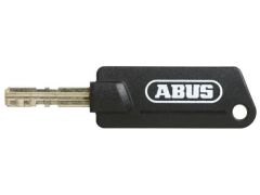ABUS 55704 Master Key Only For 158KC/45 AP050 Combination Padlock