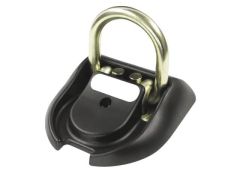 ABUS 27161 WBA 100 GRANIT Wall Anchor Carded