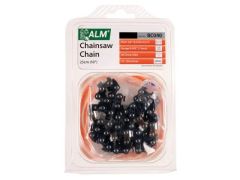 ALM Manufacturing Replacement Chainsaw Chain