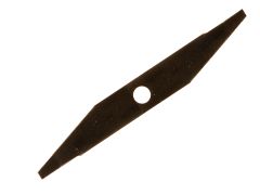 ALM Manufacturing BD011 Blade to suit various Black & Decker Mowers 30cm (12in) ALMBD011 5016531301108