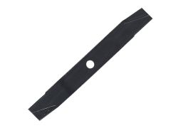 ALM Manufacturing FL320 Metal Blade to Suit Flymo 32cm (13in)