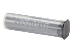 Araldite ARL400015 Repair Epoxy Bar 50g