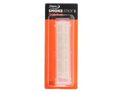 Arctic Hayes 333103 ARC333103 Smoke-Sticks Refill (Pack of 3)