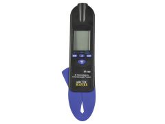 Arctic Hayes 998724 3-in-1 Thermometer