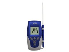 Arctic Hayes AHCT1 Compact Digital Thermometer