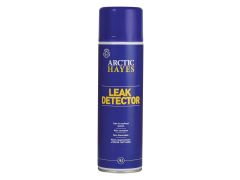 Arctic Hayes PH020 Gas Leak Spray 400ml