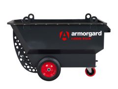 Armorgard RT400 Truck ARMRT400