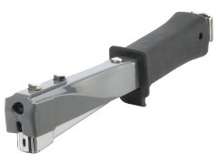 Arrow AHT55 Professional Hammer Tacker