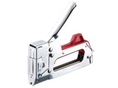 Arrow AT2025 T2025 Staple & Wire Tacker