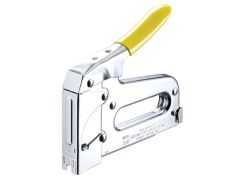 Arrow AT59 T59 Insulated Wiring Tacker