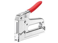 Arrow AT72 T72 Large Insulated Staple Tacker