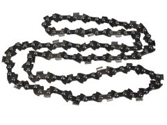 BLACK + DECKER A6296-XJ Chainsaw Chain 40cm (16in)